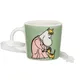 1082632_Moomin_minimug_LovingCare_A_1x1_eCom_2.jpg