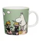 1082633_Moomin_mug_0,3L_LovingCare_A_1x1_eCom_4.jpg