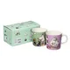 1082633_Moomin_mug_0,3L_LovingCare&_Sweethearts_2pc_A_1x1_eCom_1.jpg
