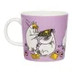 1082633_Moomin_mug_0,3L_Sweethearts_A_1x1_eCom_3.jpg