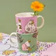 1082633_Moomin_mug_0,3L_Sweethearts_A_1x1_eCom_6 (1).jpg