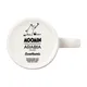 1082634_Moomin_mug_0,3L_Sweethearts_3.jpg