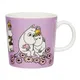 1082634_Moomin_mug_0,3L_Sweethearts_A_1x1_eCom_1.jpg