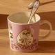 1082634_Moomin_mug_0,3L_Sweethearts_A_1x1_eCom_4.jpg