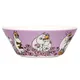 1082635_Moomin_bowl_Sweethearts_A_1x1_eCom_1.jpg