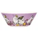 1082635_Moomin_bowl_Sweethearts_A_1x1_eCom_2.jpg