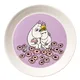 1082636_Moomin_plate_19cm_Sweethearts_A_1x1_eCom_1.jpg