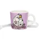 1082637_Moomin_minimug_Sweethearts_A_1x1_eCom_1.jpg