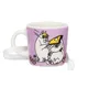1082637_Moomin_minimug_Sweethearts_A_1x1_eCom_2.jpg