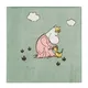 1082638_Moomin_paper_napkin_33cm_LovingCare_A_1x1_eCom_1.jpg