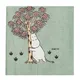 1082638_Moomin_paper_napkin_33cm_LovingCare_A_1x1_eCom_2.jpg
