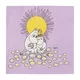 1082639_Moomin_paper_napkin_33cm_Sweethearts_A_1x1_eCom_1.jpg