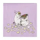 1082639_Moomin_paper_napkin_33cm_Sweethearts_A_1x1_eCom_2.jpg