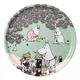 1082640_Moomin_tray_35cm_Loving_Care_A_1x1_eCom_1.jpg