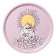 1082641_Moomin_tray_35cm_Sweethearts_A_1x1_eCom_1.jpg