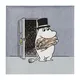 1082647_Moomin_paper_napkin_33cm_Moominpappa_A_1x1_eCom_1.jpg