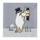 1082647_Moomin_paper_napkin_33cm_Moominpappa_A_1x1_eCom_2.jpg
