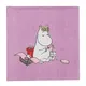 1082649_Moomin_paper_napkin_33cm_purple_A_1x1_eCom_1.jpg