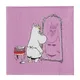 1082649_Moomin_paper_napkin_33cm_purple_A_1x1_eCom_2.jpg