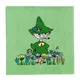 1082650_Moomin_paper_napkin_33cm_green_snufkin_A_1x1_eCom_1.jpg