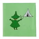 1082650_Moomin_paper_napkin_33cm_green_snufkin_A_1x1_eCom_2.jpg