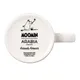 1082651_Moomin_mug_0,3L_friends-forever_backstamp_A_1x1_eCom_3.jpg