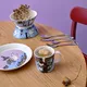 1082651_Moomin_mug_0,3L_Friends_Forever_3.jpg