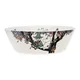 1082656_Moomin_serving_bowl_23cm_Friends_Forever_1.jpg