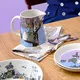 1082657_Moomin_pitcher_1L_Friends_Forever_3.jpg