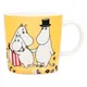 1082658_Moomin_mug_0,3L_Family_Time_1.jpg