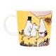 1082658_Moomin_mug_0,3L_Family_Time_2.jpg
