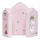_1082960_-Moomin-advent-calendar-L.My&Snorkmaiden_1.jpg