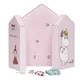 _1082960_-Moomin-advent-calendar-L.My&Snorkmaiden_2.jpg