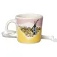 1083231_Moomin_mini_mug_Family_time_A_1x1_eCom_2.jpg