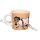 1083232_Moomin_minimug_Moominmamma_B_1x1_eCom_2.jpg