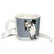 1083233_Moomin_minimug_Moominpappa_B_1x1_eCom_2.jpg