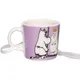 1083234_Moomin_minimug_Snorkmaiden_B_1x1_eCom_2.jpg