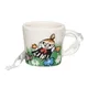 1083236_Moomin_minimug_Little_My_A_1x1_eCom_1.jpg