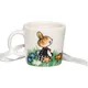 1083236_Moomin_minimug_Little_My_B_1x1_eCom_2.jpg