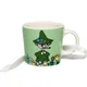 1083237_Moomin_minimug_Snufkin_A_1x1_eCom_1.jpg