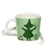 1083237_Moomin_minimug_Snufkin_B_1x1_eCom_2.jpg