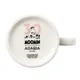 1083239_Moomin_mug_0,4L_Love_30_A_1x1_eCom_3.jpg