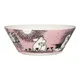 1083240_Moomin_bowl_15cm_Love_30_A_1x1_eCom_1.jpg