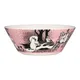 1083240_Moomin_bowl_15cm_Love_30_A_1x1_eCom_2.jpg
