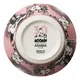 1083240_Moomin_bowl_15cm_Love_30_A_1x1_eCom_3.jpg