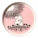 1083241_Moomin_pie_dish_28cm_Love_30_A_1x1_eCom_1.jpg