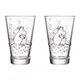 1083244_Moomin_tumbler_Love_30cl-2pc_A_1x1_eCom_1.jpg