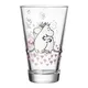 1083244_Moomin_tumbler_Love_30cl_2pc_A_1x1_eCom_2.jpg