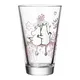 1083244_Moomin_tumbler_Love_30cl_2pc_A_1x1_eCom_3.jpg