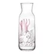 1083245_Moomin_pitcher_1,2L_Love_A_1x1_eCom_1.jpg